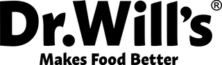 Dr Will's logo