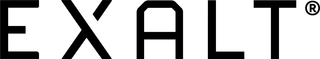 EXALT logo