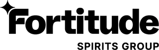 Fortitude Spirits Group logo